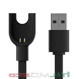 O Xiaomi Mi Band 3 Nero