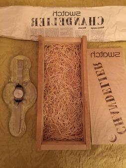 O Elegante Cool Novit&agrave;