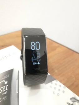 fitbit charge 3 special edition con Fitbit Pay  in garanzia