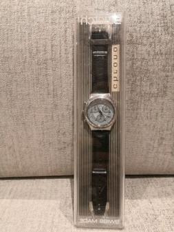 Swatch Chrono del 1995