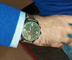 Tissot chrono xl nuovissimo swiss made cronografo T116617360