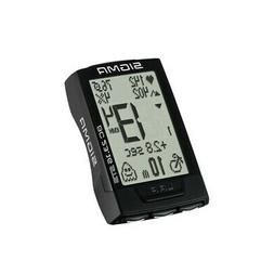 Ciclo computer Sigma Sport  BC 23.16 STS