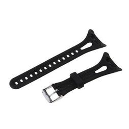 O Fascia Per Garmin Forerunner 10/15 Smart Watch Strap Donna