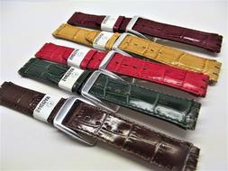 Strap Correa Montre Uhrenarmband