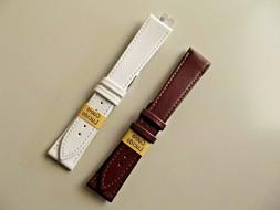 Correa Montre