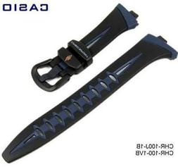 Chr-100-1vb Misura Lunga Xl