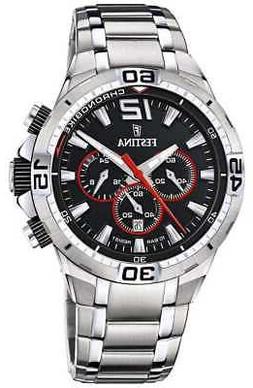 Pvc &euro;220.00