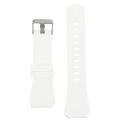 O Samsung Gear S3 Frontier