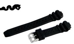 O 16mm Tipo Citizen Promaster Aqualand 2 Jp1060 Al0050