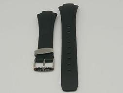 O Calypso K6044/1      Ref. 11587