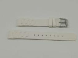 O Calypso K5232/1     Ref. 11849