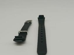 O Calypso K6043/7      Ref. 11086