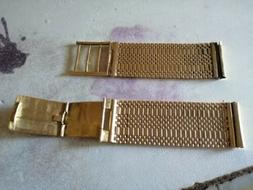 CINTURINO ORO 750 18 KT...!!!