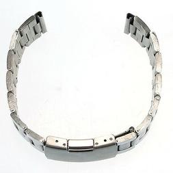 O Acciaio Inox Per Elegante Da Uomo Che Scotta Vendere