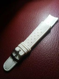 O Stile Tropic Vintage Sub Driver