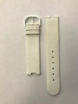 cinturino orologio wood watch ansa 18 mm