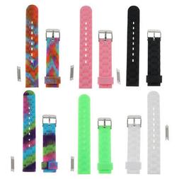 Sportivi Intelligenti In Gomma Siliconica