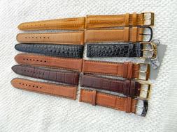 O Lucien Rochat,tissot ,strap Buckle Bracciale