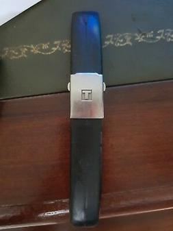 Cinturino Tissot Titanio