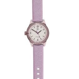 SMILE SOLAR CITIZEN DONNA RP01J027Y  &euro; 39,oo
