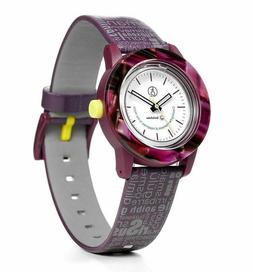 SMILE SOLAR CITIZEN DONNA RP25J005Y  &euro; 39,oo