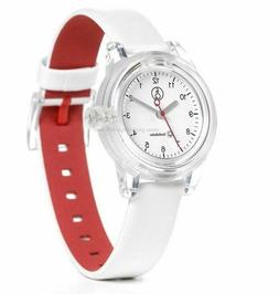 SMILE SOLAR CITIZEN DONNA RP29J003Y