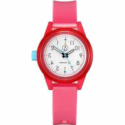 SMILE SOLAR CITIZEN DONNA RP29J007Y