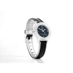SMILE SOLAR CITIZEN DONNA RP29J013Y