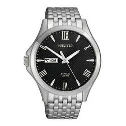 CITIZEN MOD. BF2020-51E
