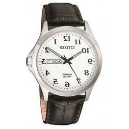 CITIZEN MOD. BF2020-51E