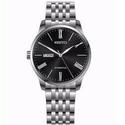 CITIZEN MOD. NH8350-59E