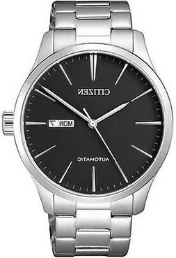 O Uomo Mod. Nh8350-83e