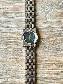 TISSOT CLASSI-T LADY T0300091105700 - NUOVO