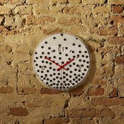 O Da Parete Moderno Da Cucina Particolare In Metacrilato