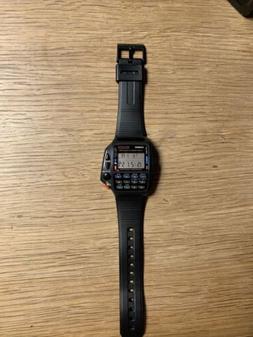 Casio cmd-40 IR Tv Controller