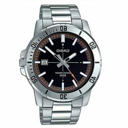 O Uomo Analogico Acciaio