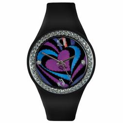 BRACCIALINI COLOR TOUCH TUA 169S/OPTN