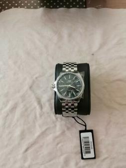 Glycine Combat 6AUTOMATICO CLASSIC 36mm Quad