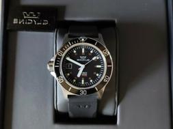 O Automatico Subacqueo