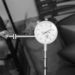 O 0-10mm Risoluzione 0,01mm Per Base Magnetica