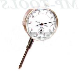 comparatore centesimale a orologio 0 30mm risoluzione