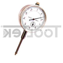 O 0-30mm Risoluzione 0,01 Tooltek