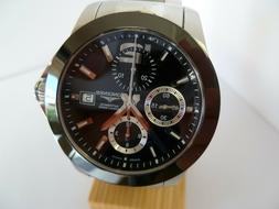 Longines Conquest L3.661.4