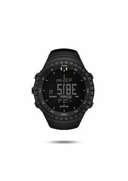 O Per Esterno Con Altimetro Barometro Bussola Un...