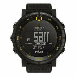 O Per L'outdoor Con A