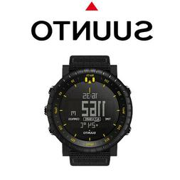 O Tattico Militare Esercito Outdoor