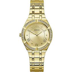 GUESS COSMO GW0033L2