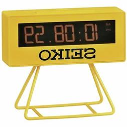 O - Giallo (model N.qhl062y