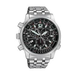 O Uomo Cb5860-86e