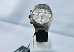 CRONOGRAFO LORENZ AQUITANIA 025298BB